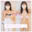 地下アイドル💘をクビになったので...の商品