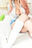 りおのファンクラブの商品