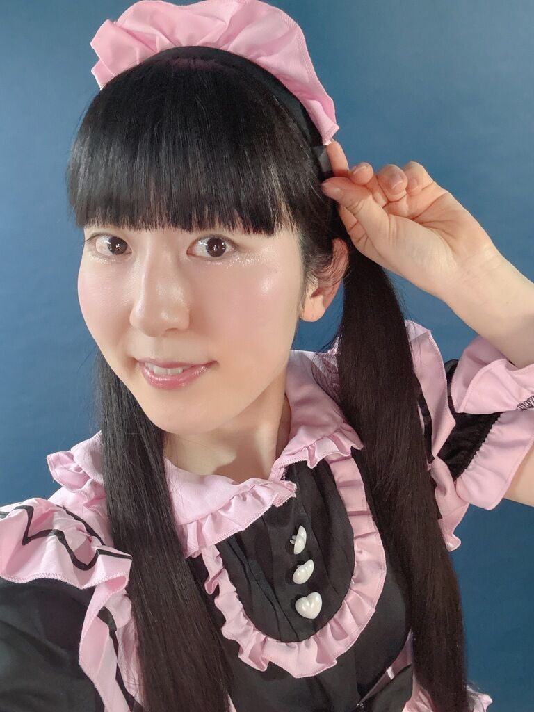 新作ROMお裾分けチェキ3枚セット