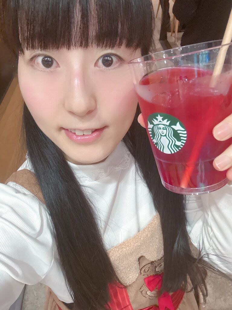 【激あま会員さん用】ふるふるZOOM飲み会【100円】