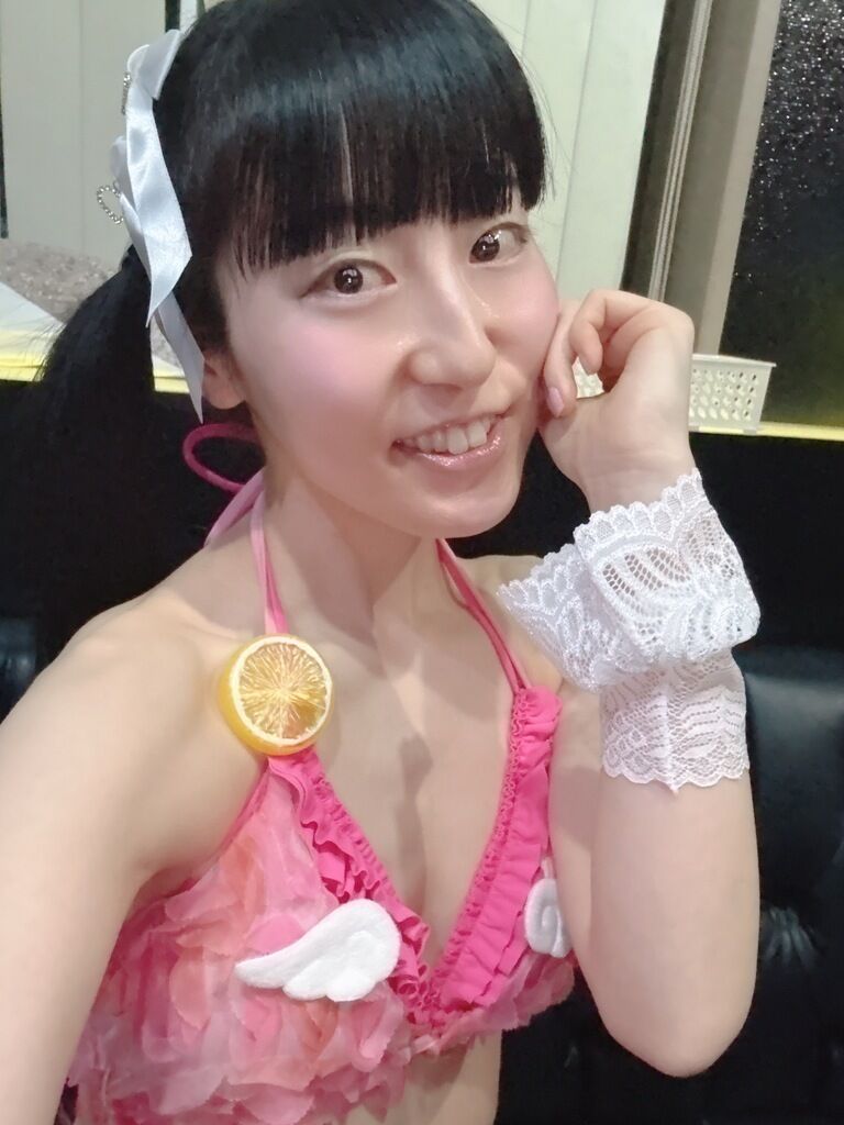 【無料会員さん用】ふるふるZOOM飲み会【1000円】