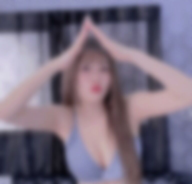 TikTokダンス動画2本セット 長めに揺れてます💓　ver.8