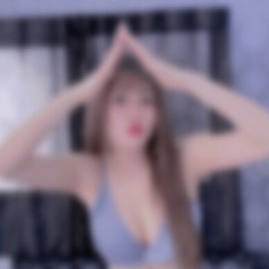 TikTokダンス動画2本セット 長めに揺れてます💓 ver.8