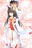【PSDデータ】長門(シルバー会員以上向け)
