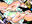 アンドロイドアフェクサ