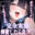 ゆるるんの ゆる～いおうち♡の商品