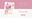 桜木谷に花が咲く（音声依頼受付中）の商品