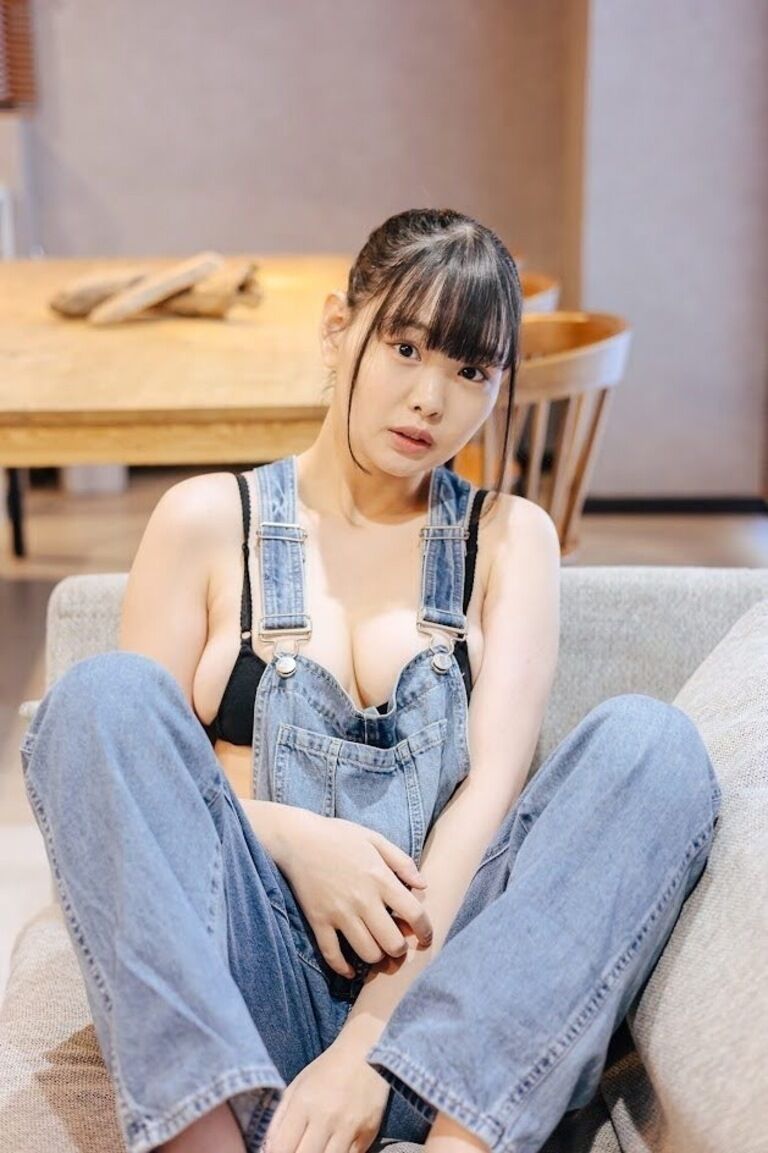 コスホリ40写真集単品