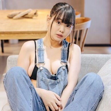 コスホリ40写真集単品