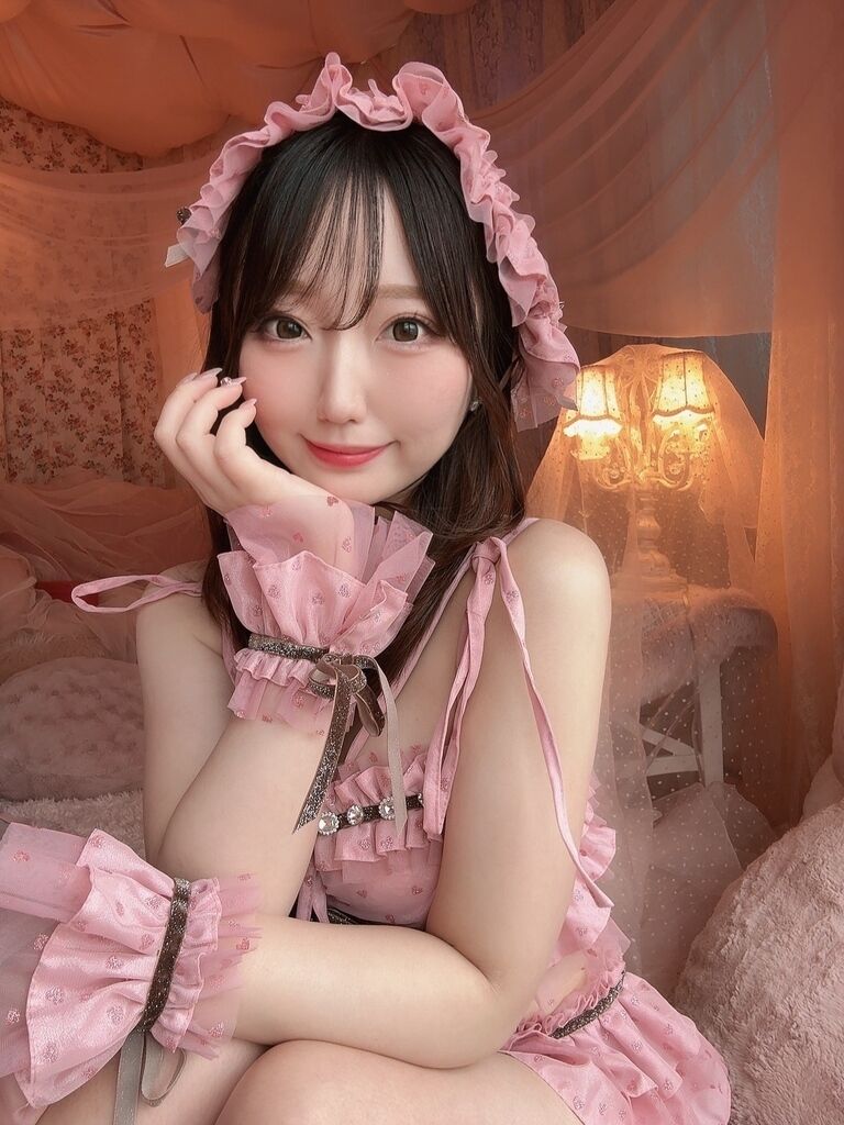 バレンタイン💌🍫