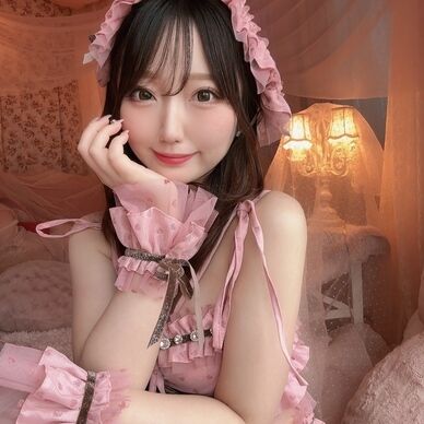 バレンタイン💌🍫