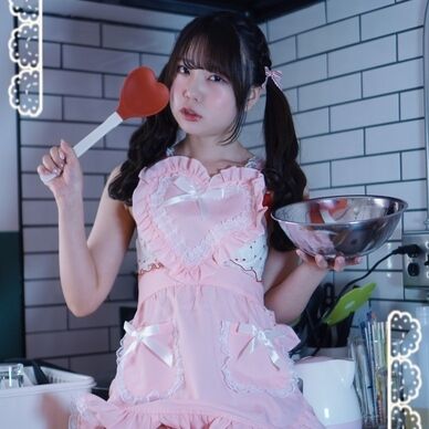 【DL版】HappyValentine♡