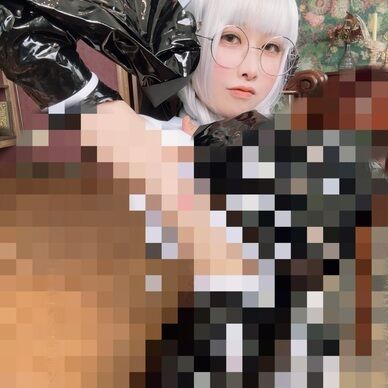 脇ピ、とかいうやつ