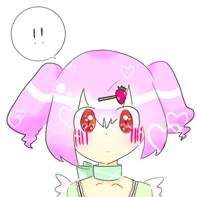 深夜にエッチなASMRを聞いた人のおしゃべり