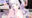 ペペロンのMMD部の商品