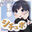 おもちやさん（音声依頼受付中）のコミッション