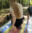 あしもと図鑑（たまにくすぐりも）の商品