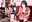 とんかつ幸和の商品