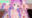 ペペロンのMMD部の商品