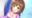 最優先で妄想具現化
