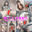 ファンティア限定撮りおろし写真集⑦8月分(モザイク無しVer