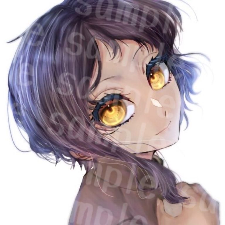 イラスト描きます!