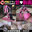 ぴったり好き女子 ACCOのファンティア❤/ゼンタイ/ZENTAI/ラバー/ピッチリ/WAM/ウェット/メッシー/レザー/サテン/エナメル/パンスト/ストッキング/タイツ/〇〇/くすぐりの商品