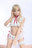 130cm小胸 AXBDOLL#C46 ロリドール