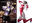赤木荘の商品