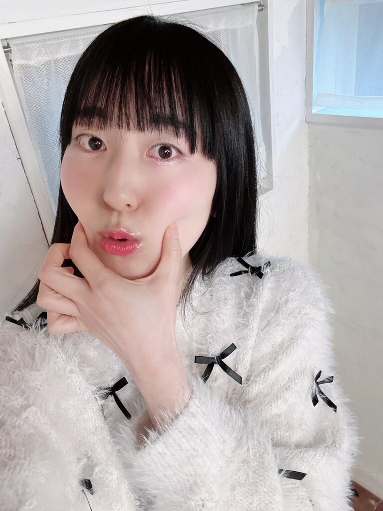 3/29(土)ZOOMふるふる飲み会【激甘さん専用】