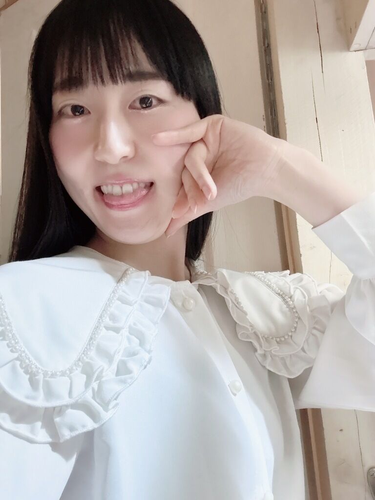 3/29(土)ZOOMふるふる飲み会【無料会員さん専用】