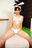 （〇〇）ちょっとエッチな福袋の商品