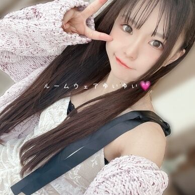 ルームウェアゆいゆい💗