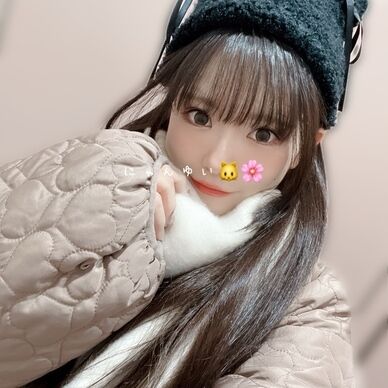 にゃんゆい🐱🌸