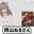 桃山ねるさん001/初配信＋配信側スケベアーカイブ【見放題の方無料】