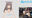 桃山ねるさん001/初配信＋配信側スケベアーカイブ　サンプル