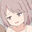 【エロアニメ】お隣さん家の子にドン引きされつつママになってもらった