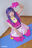 男の娘ッス ファンクラブの商品