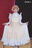 男の娘ッス ファンクラブの商品