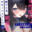 ゆるるんの ゆる～いおうち♡の商品