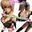 ❤️BLACK GAL★Doll❤️の商品