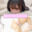 地下アイドル💘をクビになったので...の商品