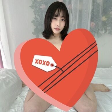 過去イチの過激衣装🫣💦たっぷり23枚😍