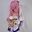 kigurumi.hの商品