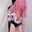 kigurumi.hの商品