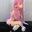 kigurumi.hの商品