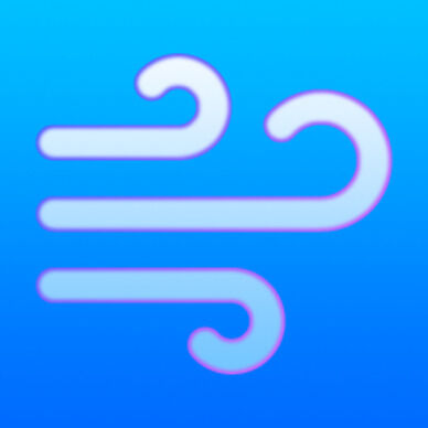 「StreamPulse」Android版
