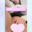 地下アイドル💘をクビになったので...の商品