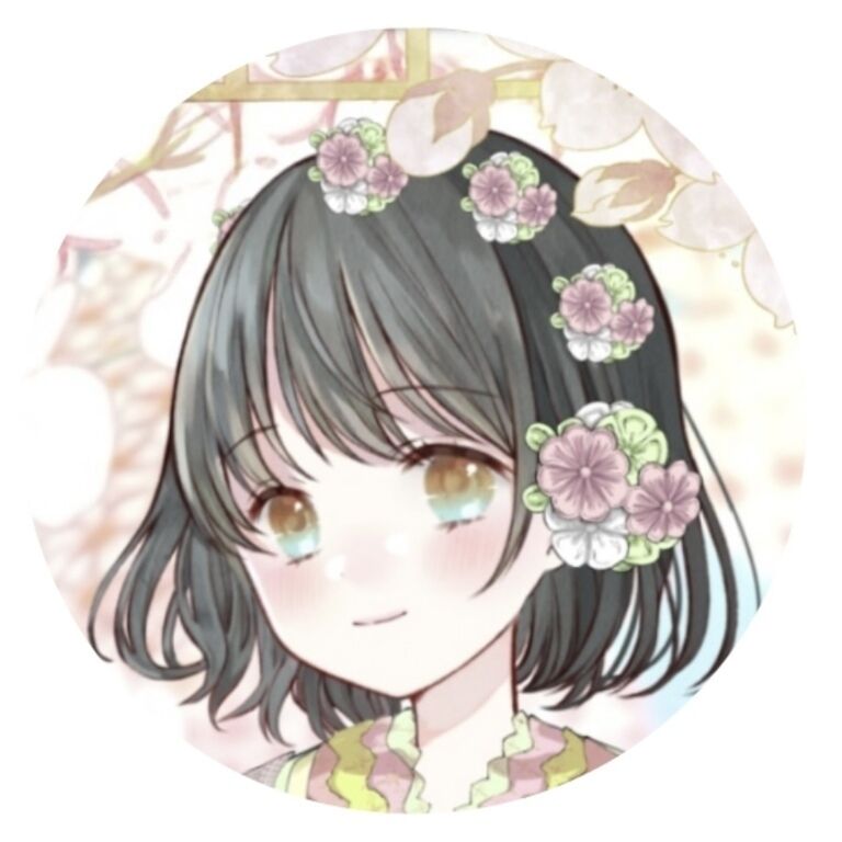 🌸期間限定🌸さくらフェス衣装缶バッジ