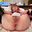 SxxSyndromeSubの商品
